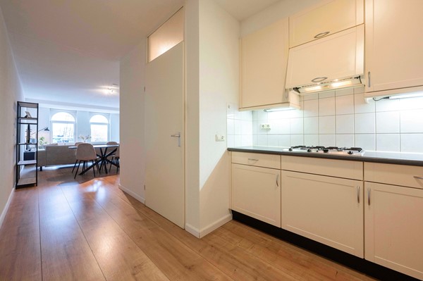 Medium property photo - Oost Vaardeke 49, 4731 JV Oudenbosch